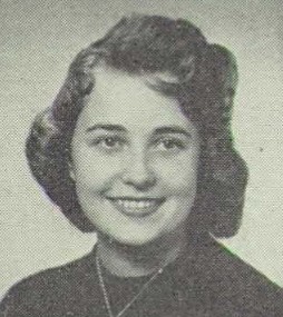 Wanetta Katherine Knowles